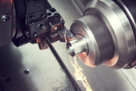 cnc hardware turning parts processing|cnc turning services near me.